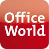 Office World 5.35.3