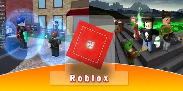 Utlimate Roblox Tips 2018 screenshot 1