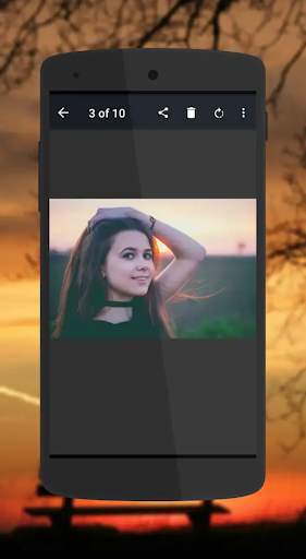 My Gallary screenshot 5
