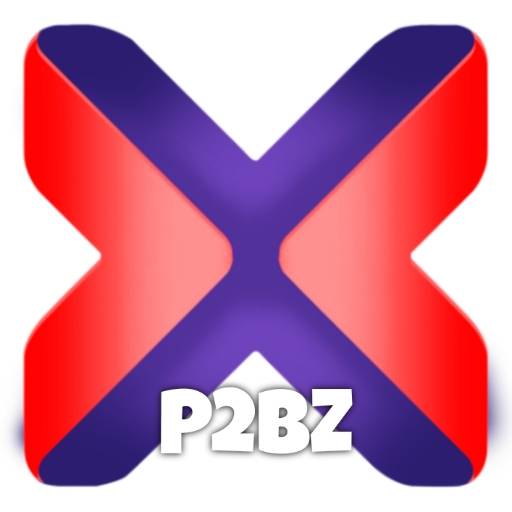 Xshare P2BZ 5.0.5