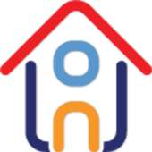 AppFolder