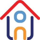 AppFolder V1.0.0