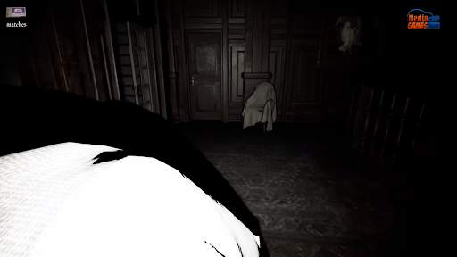 Pacify game : Walkthrough - All Levels screenshot 3