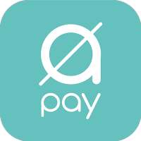 NadaPay icon