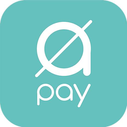 NadaPay 1.15.002