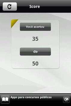 Prova de Cardiologia - Lite screenshot 4