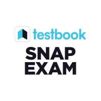 SNAP Exam Preparation App: Prev year Papers, books icon