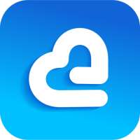 DreamDating on 9Apps