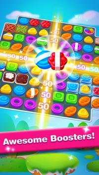 Swap Candy screenshot 5