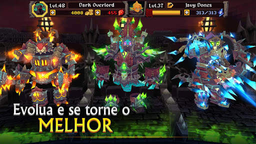 Like a Boss! screenshot 2