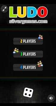 Ludo Star Games 2020 screenshot 2