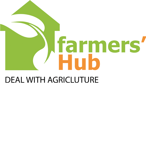 E-Hub icon