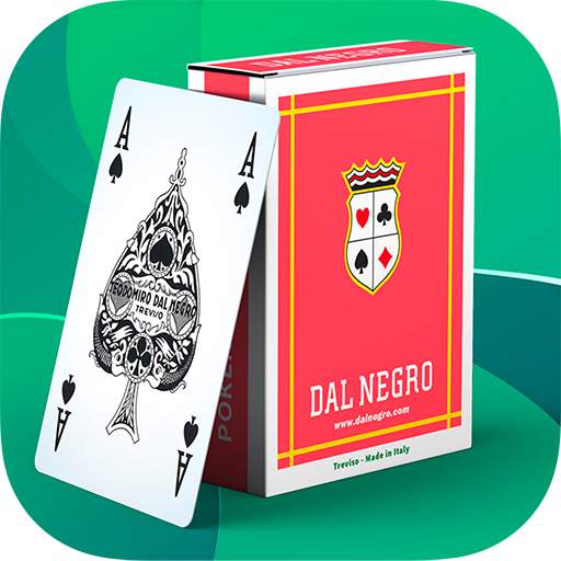 Solitaire Classic 1.3.0