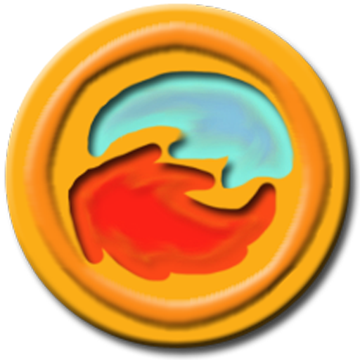 Ice vs Fire icon