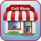 Call Shop 3.9.0