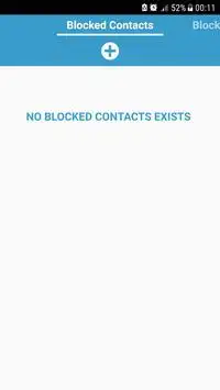 True Caller ID Search screenshot 7