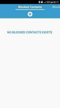 True Caller ID Search screenshot 7