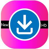 VideoDownloader: HD Downloader 1.0