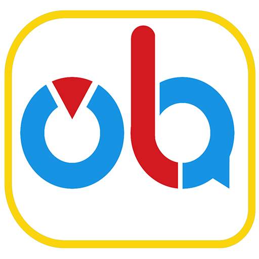 OLA-Admin 1.0.10