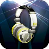 Virtual DJ Mix Mobile 3.0.1