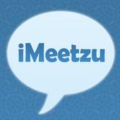 iMeetzu أيقونة