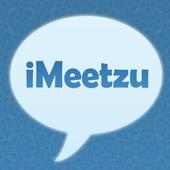 iMeetzu on 9Apps