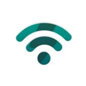 Wifi Accelerator Pro 3.0