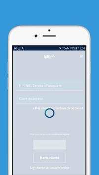 SMS Messenger beta screenshot 3