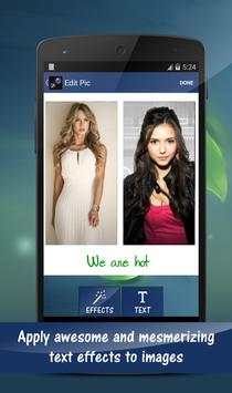 Split Camera screenshot 4
