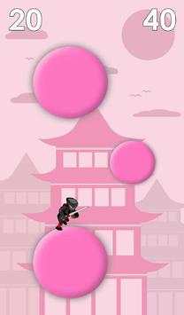 Ninja King screenshot 17