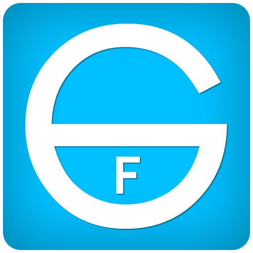 FileEnc - шифрование файлов icon