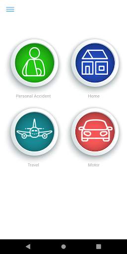 UBL Insurers Basket screenshot 3