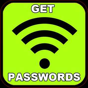 wifi password hacker prank NEW screenshot 1