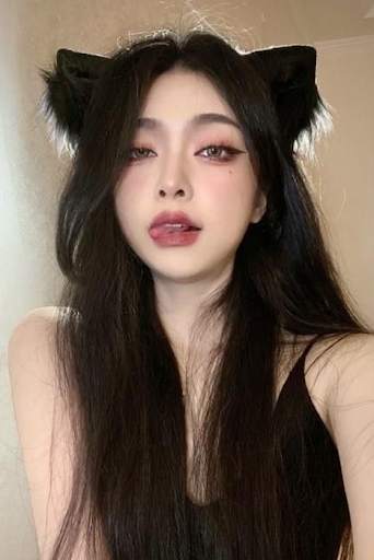 Sexy Japanese Girl Wallpapers screenshot 4
