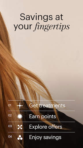 Allē screenshot 2