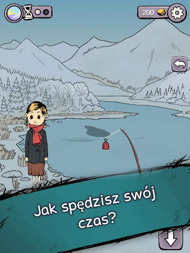 My Child Lebensborn screenshot 9