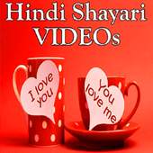 Hindi Shayari VIDEO 2018 Love Romantic Funny App 3.3.2018
