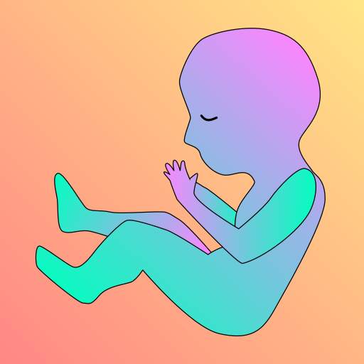 Pregnancy Simulator 1.2