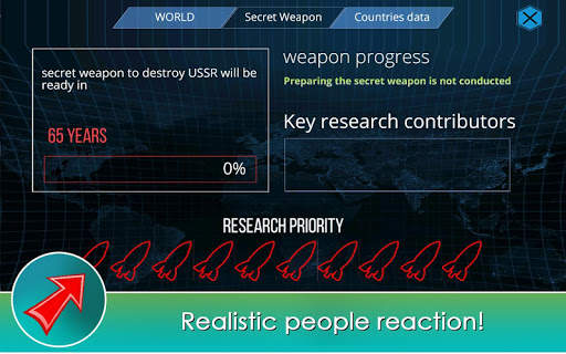 X-CORE. Galactic Plague. Offline Strategy game. screenshot 5