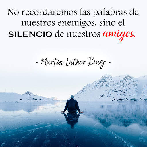 Frases sabias - Frases de vida 7 تصوير الشاشة