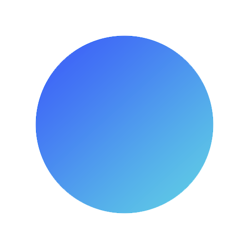 Confirmed VPN icon