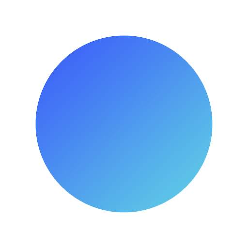 Confirmed VPN 1.2.9