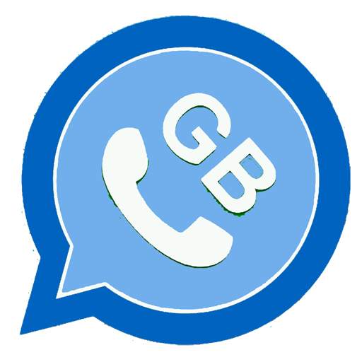 GBWhats Pro Version - GB WA Mod Blue Terbaru 1.0