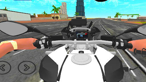 Mx Motovlog Online screenshot 8
