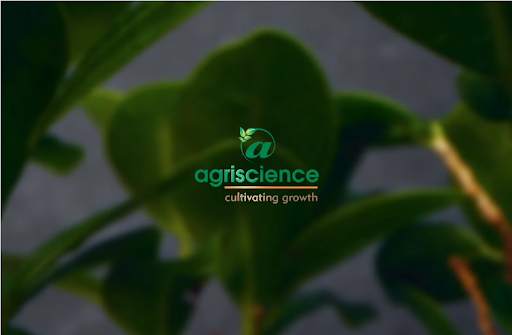 AGRISCIENCE KRISHI screenshot 5