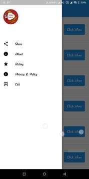 VidStatus 2019 screenshot 2