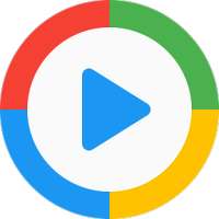 VIDEO PLAYER & URL PLAYER