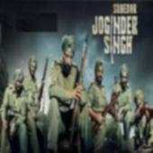 Subedar Joginder Singh Full Movie Download 1