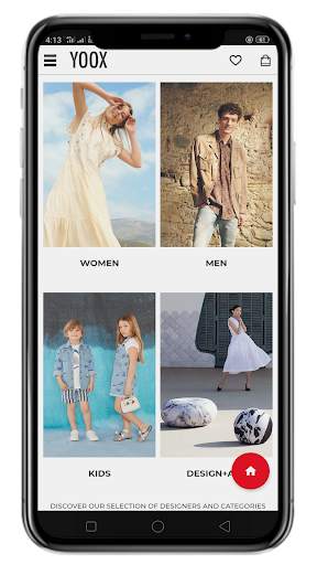 Online Shopping Tunisia - Tunisia Shopping screenshot 5