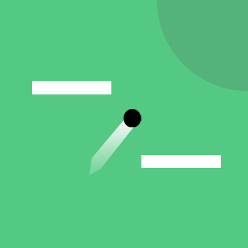 Wave Dash icon